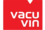 VACU VIN