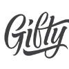 Gifty