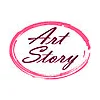 ArtStory