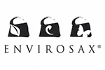 Envirosax