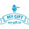 MyMap