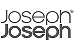 Joseph Joseph