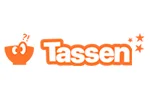Tassen