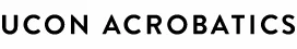 Ucon Acrobatics