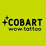 Cobart