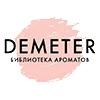 DEMETER