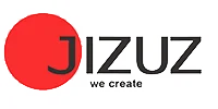 JIZUZ