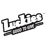 Luckies