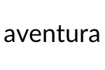 Aventura