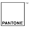 PANTONE Living