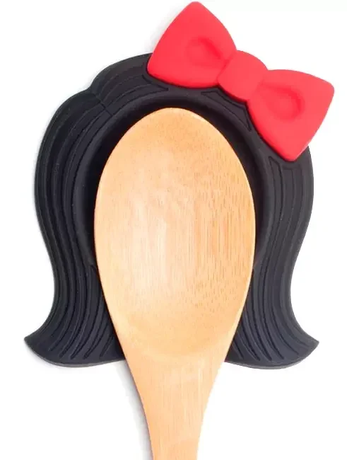 Пол