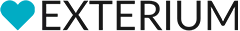 Exterium