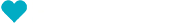 Exterium