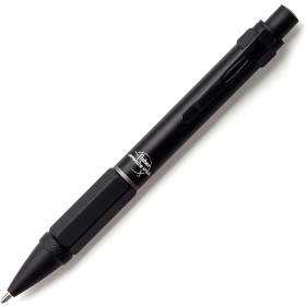 Ручка Fisher Space Pen Clutch Черная