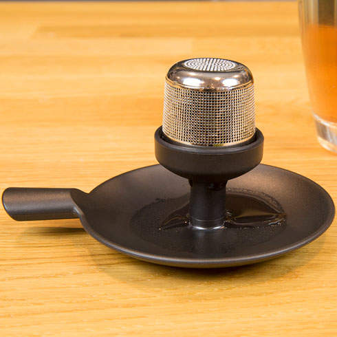 Заварник для чаю Tea Server