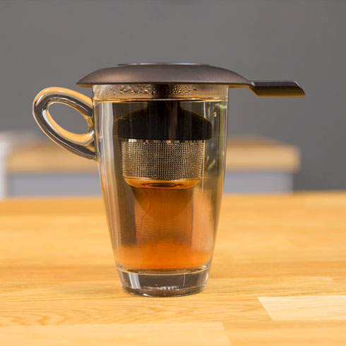 Заварник для чаю Tea Server