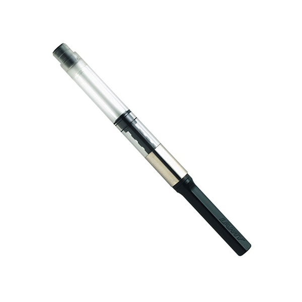 Конвертер для чернил Lamy Z27