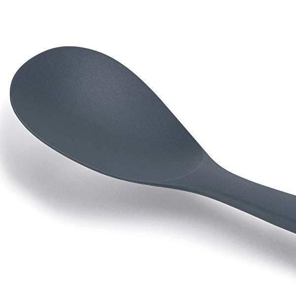 Ложка Кухонная Joseph Joseph Черные Elevate Черная