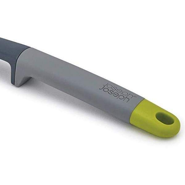 Ложка Кухонная Joseph Joseph Черные Elevate Черная