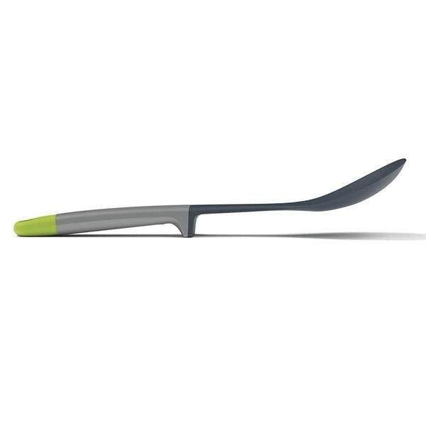 Ложка Кухонная Joseph Joseph Черные Elevate Черная