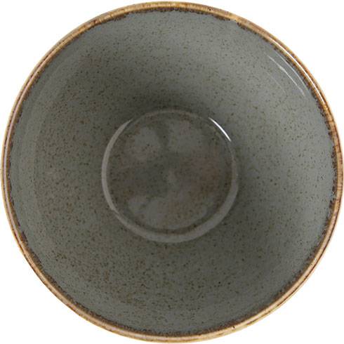 Салатник Porland Seasons Grey 14 см