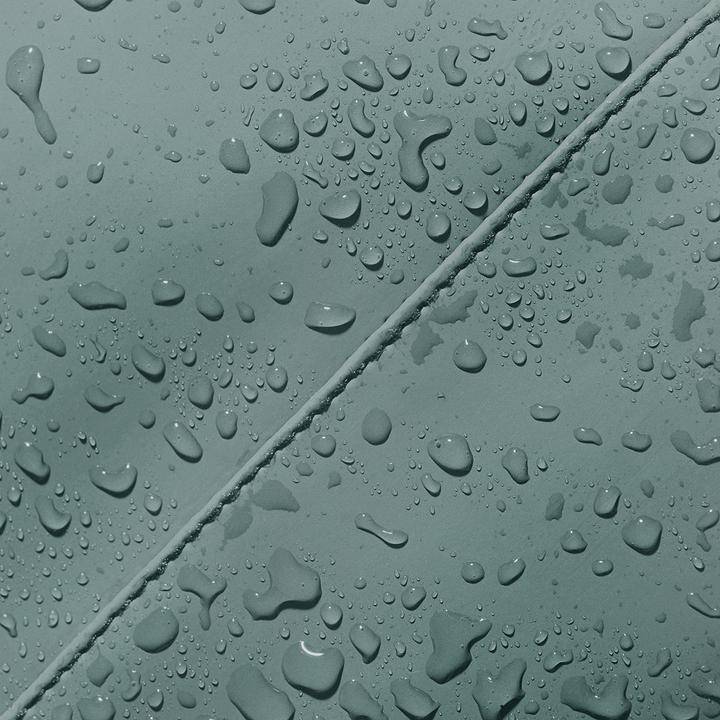 Рюкзак Ucon Acrobatics Hajo Mini Lotus М"ятний