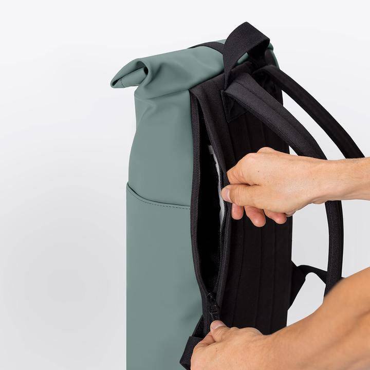 Рюкзак Ucon Acrobatics Hajo Mini Lotus М"ятний