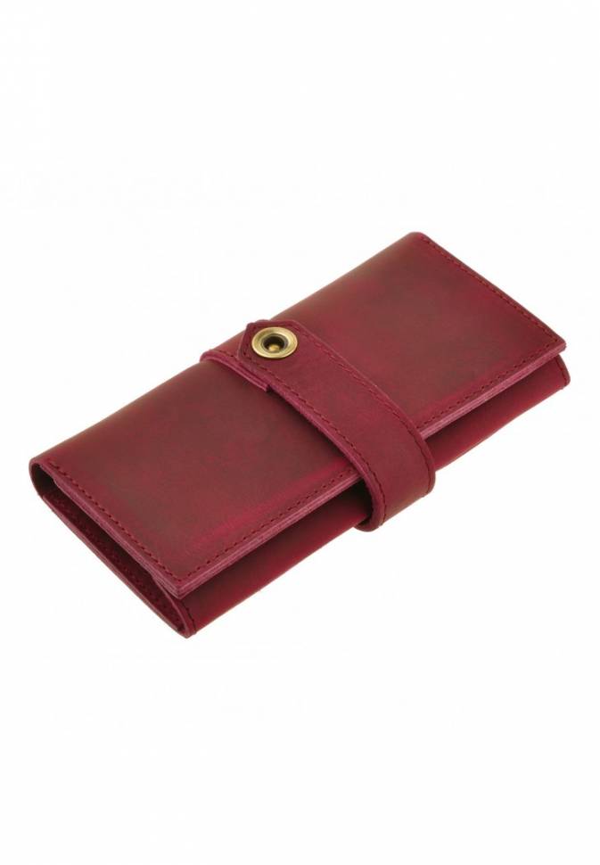 Портмоне BlankNote 3.0 Виноград