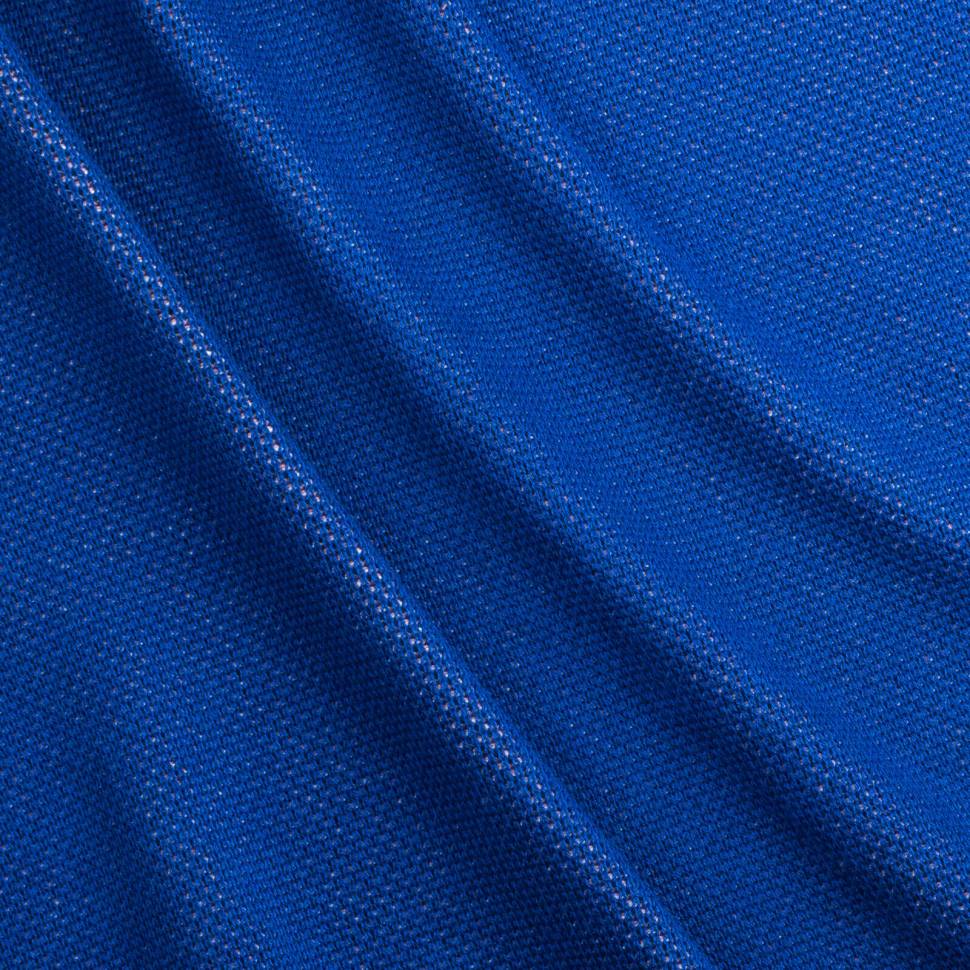 Плед из хлопка Woolkrafts Sleepy 140х100 см