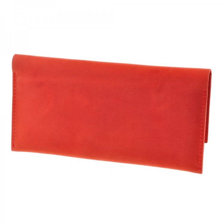 Тревел-кейс BlankNote 2.0 Коралл