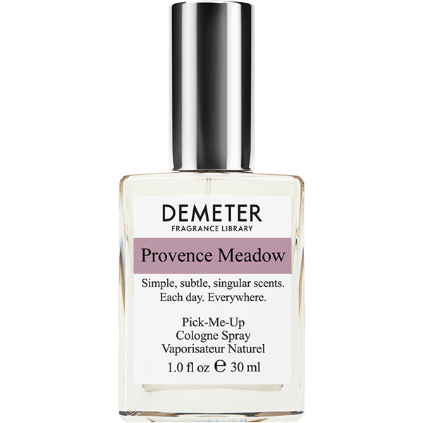 Духи Demeter Provence Meadow (Луга Прованса) 30 мл