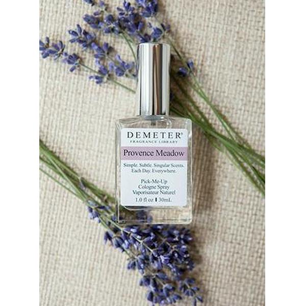 Духи Demeter Provence Meadow (Луга Прованса) 30 мл