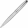Шариковая ручка Pierre Cardin 6301BP ROYAL