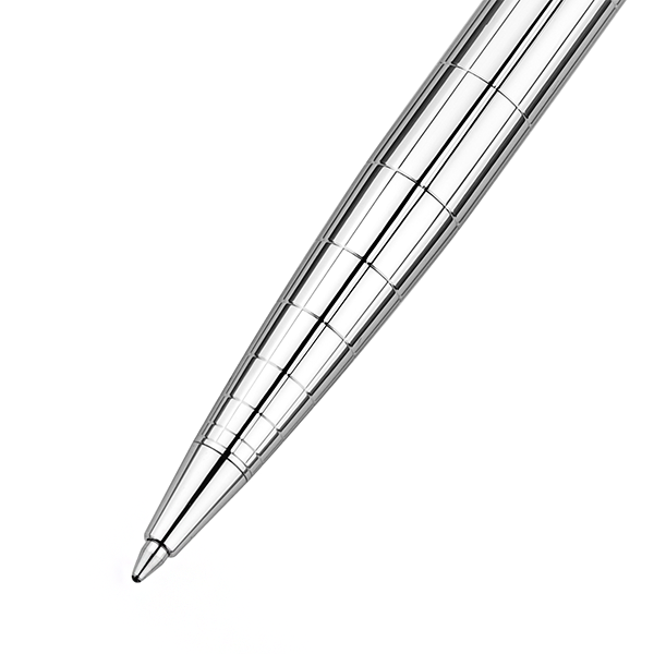 Шариковая ручка Pierre Cardin 6301BP ROYAL