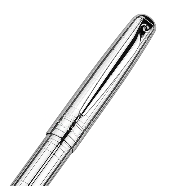 Шариковая ручка Pierre Cardin 6301BP ROYAL