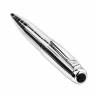 Шариковая ручка Pierre Cardin 6301BP ROYAL