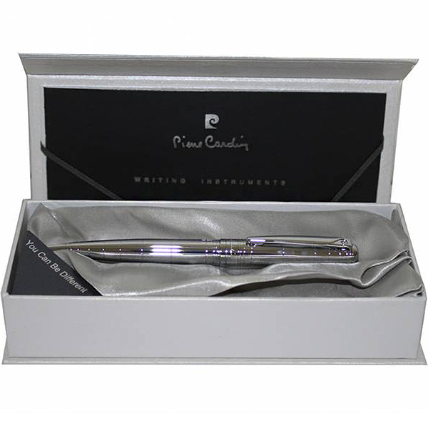 Шариковая ручка Pierre Cardin 6301BP ROYAL