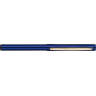 Ручка Fisher Space Pen Stowaway Синя з кліпсою в блістері