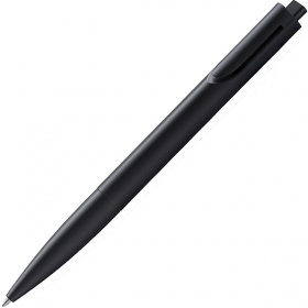 Шариковая ручка Lamy Noto Черная