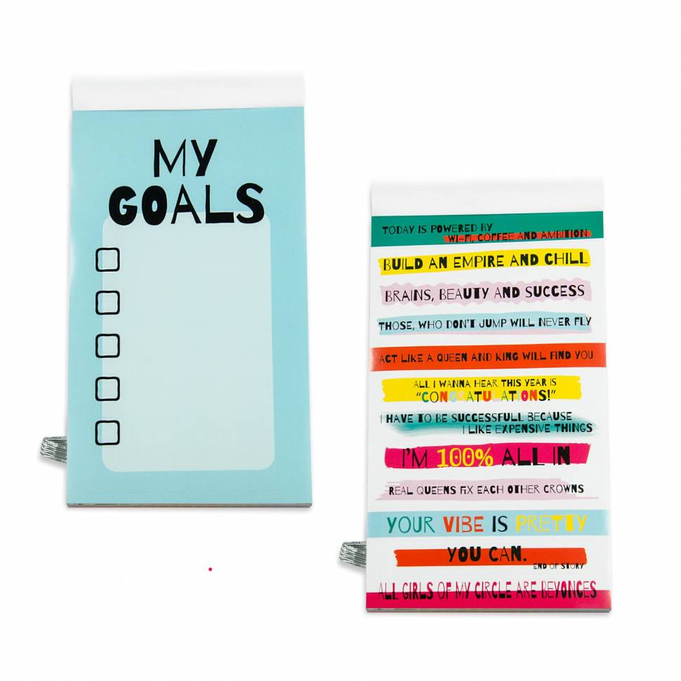 Стикербук Chicardi Chic Girls