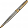 Шариковая ручка Pierre Cardin 6301BP-G ROYAL