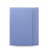 Блокнот Filofax Classic A5 Vista Blue (115051)