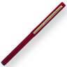 Ручка Fisher Space Pen Stowaway Красная с клипсой в блистере