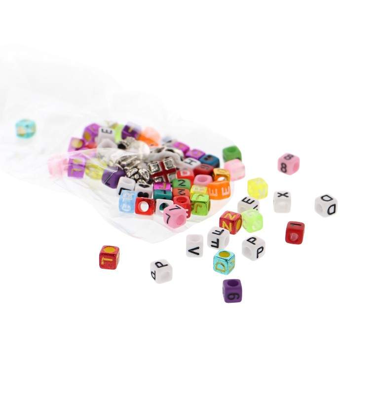 Органайзер с Набором для Кастомизации Filofax CLIPBOOK A5 Classic Pastels Lemon