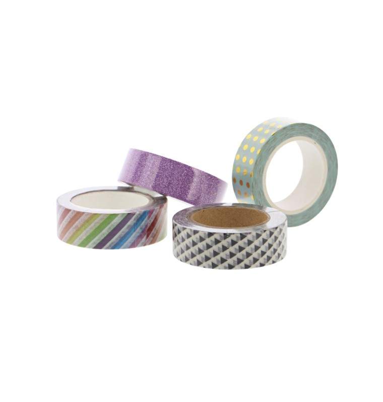 Органайзер с Набором для Кастомизации Filofax CLIPBOOK A5 Classic Pastels Lemon