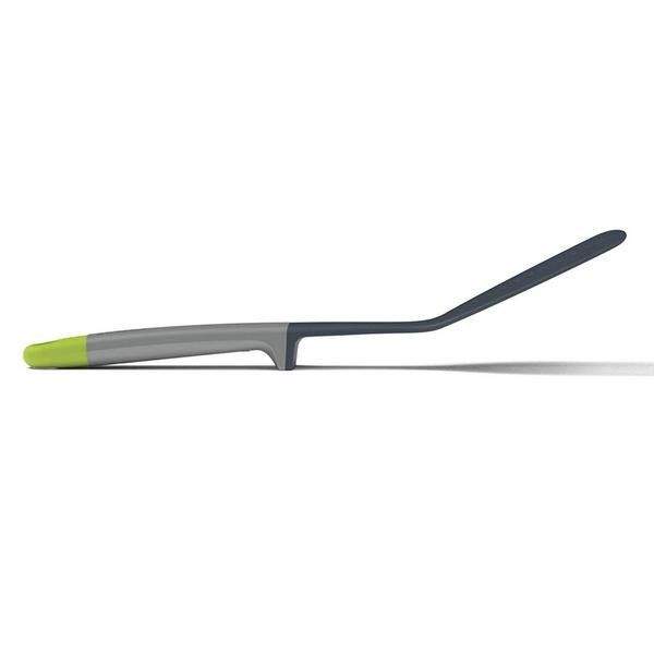 Лопатка Широка Joseph Joseph Чорна