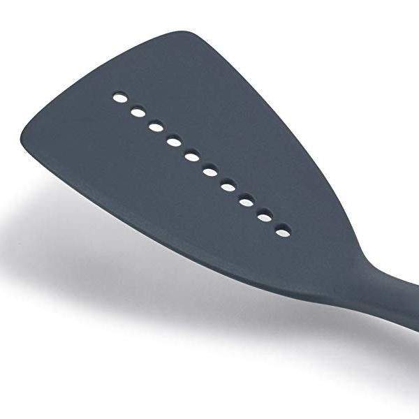 Лопатка Широка Joseph Joseph Чорна