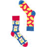Шкарпетки Sammy Icon Maneki
