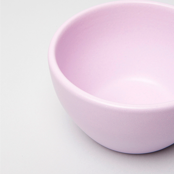 Глубокая Тарелка Orner Violet