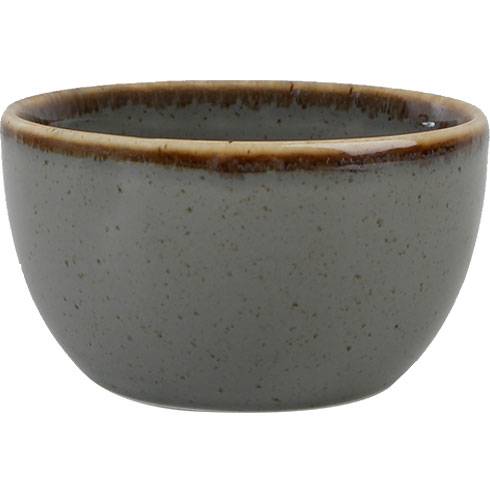 Цукорниця Porland Seasons Grey